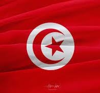  تونس: بدء مرحلة قبول الترشحات للانتخابات الرئاسية  