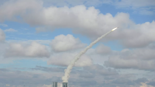 الدفاعات الروسية تتصدى لهجوم ضخم للمسيرات الأوكرانية على مقاطعة بيلغورد