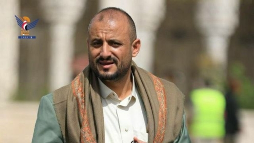 اختتام المهرجان الثالث للموالد والمدائح النبوية اختتام المهرجان الثالث للموالد والمدائح النبوية