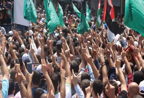 هل تفعلها قطر في الأردن كما فعلتها في سورية؟