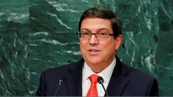 كوبا تدين الهجمات "الإسرائيلية" على أسطول الحرية المتجه إلى غزة