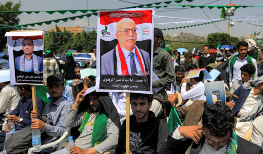 صنعاء تصعّد ردّها على اغتيال حكومتها: استهداف نوعي يغلق «رامون»