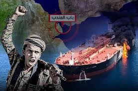 تحالف الفتح العراقي : صمود اليمنيين أجهض الأهداف الأميركية في البحر الأحمر