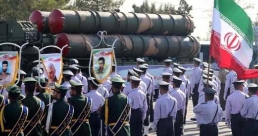 محللة سياسية: إيران أفشلت مخططات ترامب باستعداد مسبق لكل السيناريوهات