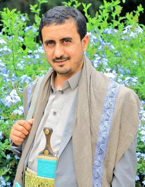 لا قلق حول شغور المكان أو تأثر المسار 