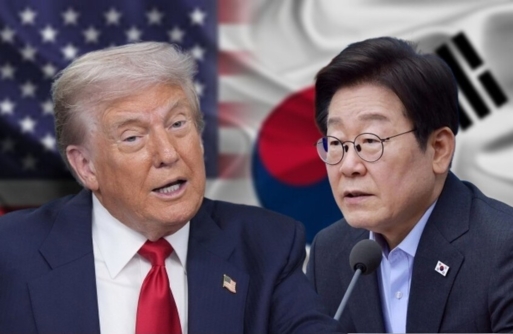 مكتب الرئاسة بسول: قمة كورية اميركية في 25 أغسطس بالبيت الأبيض