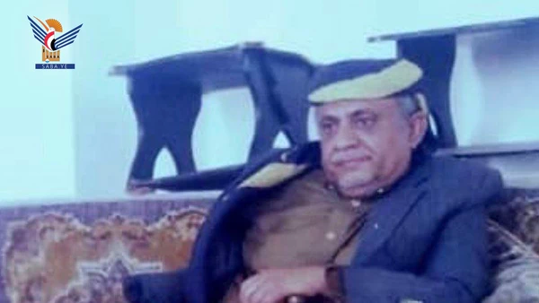 السلطة المحلية في حجة تنعي عضو محلي حيران محمد العاهمي