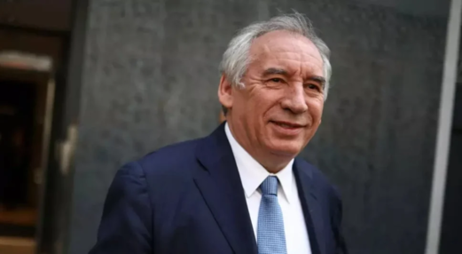 الحكومة الفرنسية تدعو أوروبا لتأسيس "ناتو" من دون الولايات المتحدة