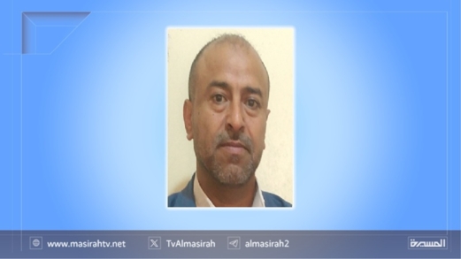 الـ 21 من سبتمبر.. ثورة هُوية وحرية ومدرسة قِيَم وابتكار