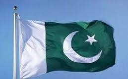 باكستان تبدي استعدادا لإجراء تحقيق محايد في هجوم كشمير