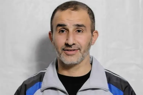 "إعلام الأسرى الفلسطينيين": قادة الحركة الأسيرة معرضون للموت بأي لحظة