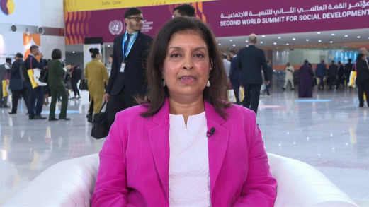 هولندا: الأوضاع في غزة مفجعة وعلى المجتمع الدولي التحرك الجاد لوقف المعاناة المستمرة