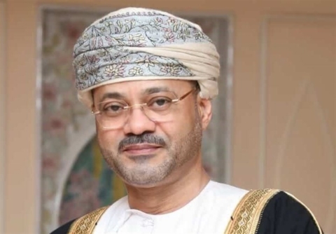 مسقط: مفاوضات إيران النووية ستستأنف في حال توفرت الظروف