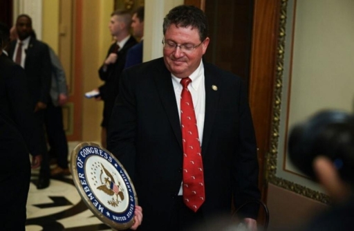 "الشعبية" تدين دعوة نائب أمريكي لقصف غزة نوويًا