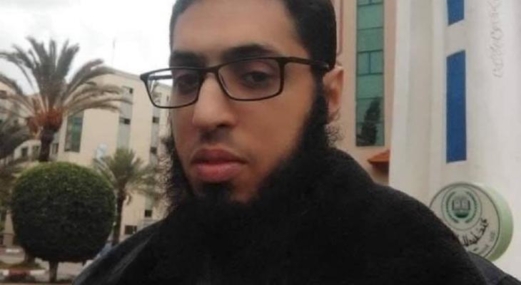 مؤسسة حقوقية: استشهاد المعتقل الفلسطيني خليل هنية من غزة نتيجة التعذيب