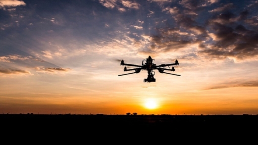 كييف: المسيرات الروسية "إف بي في" تشكل معضلة للقوات الأوكرانية