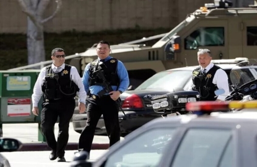  مقتل عدة أشخاص وفقدان آخرين جراء انفجار بمصنع ذخيرة بولاية تينيسي الأميركية