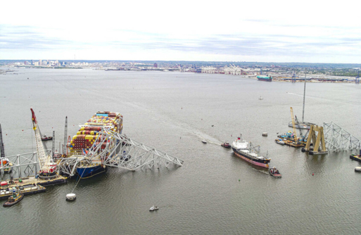 بنما تنفي إجراء محادثات مع ترامب حول قناتها