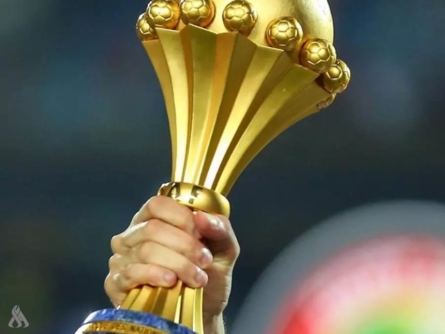 الاتحاد الأفريقي يسحب كأس الأمم من السنغال ويمنحه للمغرب
