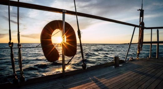 "أسطول الحرية" يبحر الأحد لكسر الحصار عن غزة