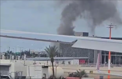 قناة 12 الصهيونية: العمليات اليمنية تتسبب بأضرار اقتصادية وتعطل الحياة اليومية