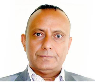 بدء مرحلة التصعيد الرابعة