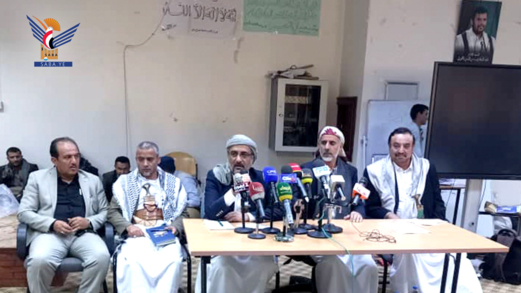 مفتاح يحث على بذل أقصى الجهود للتحضير للاحتفاء بالمولد النبوي الشريف