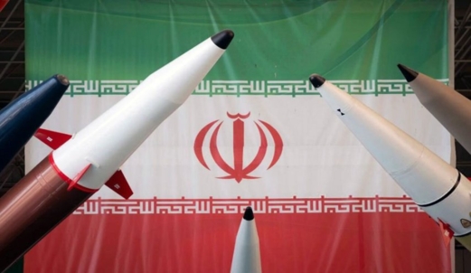 مسؤول إيراني يحذر: أي هجوم على إيران سيقابل باعتباره حربا شاملة