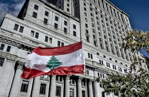 200 هجوم إسرائيلي على مستشفيات لبنان