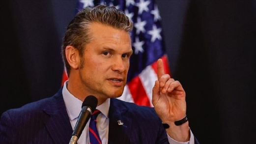 في سياق المعركة ضد الصحافة.. واشنطن تعلن تقييد وصول وسائل الإعلام إلى البنتاغون