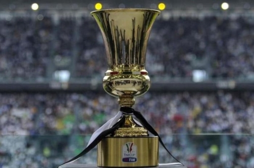 الدوري الإيطالي.. نابولي يستهل حملة الدفاع عن اللقب بمواجهة ساسولو غداً