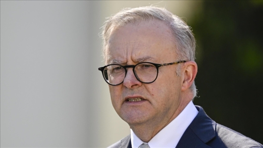 أستراليا: التجويع الإسرائيلي في غزة جريمة حرب