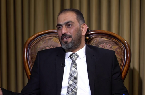 سياسي عراقي: اليمن أذلَ أمريكا وبريطانيا في البحر الأحمر