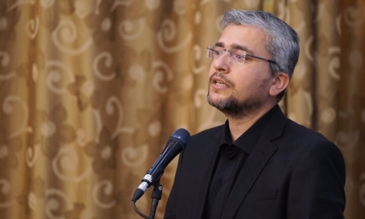 البرلمان الإيراني: أي تهديد ضد إيران سيواجه برد قاس