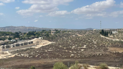 روبيو: تحركات "إسرائيل" بشأن ضم الضفة الغربية تشكل تهديدا لاتفاق السلام في غزة