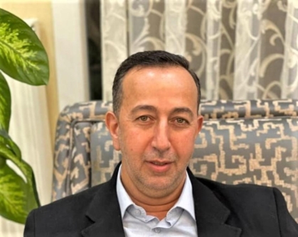 قيادي في"حماس": مشروع العدو الصهيوني لربط مستوطنات في القدس تصعيد خطير