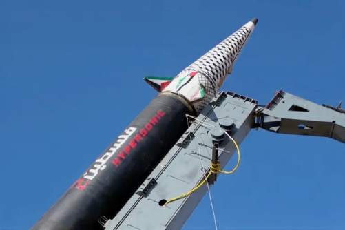 الدور اليمني في إسناد غزة.. الأهمية والتأثيرات والدلالات