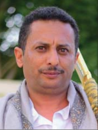 من ثورة 21 سبتمبر إلى عصر الردع الاستراتيجي: كيف غيّر اليمن خريطة القوى العالمية؟