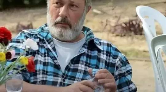 العدو الصهيوني يُعلن التعرف على جثة الأسير "إلياهو مرغليت"