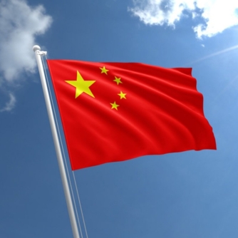 بكين: اعفاء واشنطن بعض الأجهزة الالكترونية من الرسوم خطوة صغيرة لتصحيح الخطأ