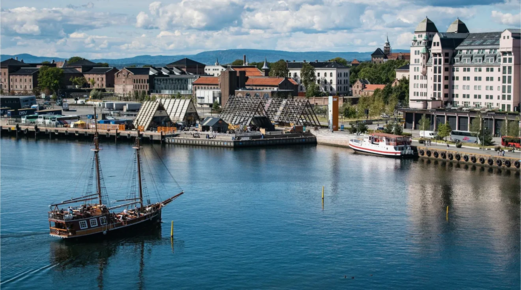 صندوق التقاعد الدنماركي يعلن استبعاده لأصول مالية "إسرائيلية" بسبب الإبادة بغزة