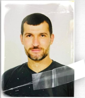 إعلام الأسرى الفلسطينيين: الأسير "بدر" يواجه أوضاعًا صحية وإنسانية قاسية في سجون العدو