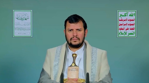 خلاص الأمة مهمة عظيمة: سر المحبة الإلهية في مسيرة الأنبياء (موسى عليه السلام نموذجاً)