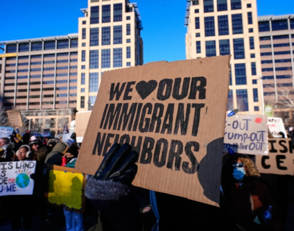 "الغارديان": ما هو مفتاح هزيمة ترامب؟