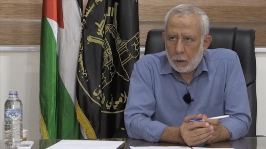 "الجهاد الإسلامي": العدو الإسرائيلي يعرقل تشكيل لجنة التكنوقراط لإدارة غزة