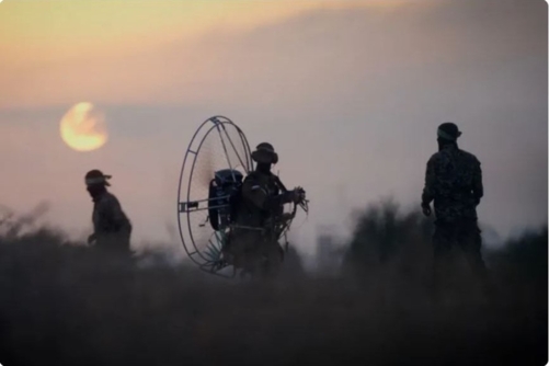 الحصاد الإستراتيجي بعد عامين من الطوفان