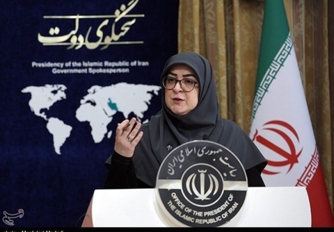 مهاجراني: إيران لن تساوم على سيادتها والأعداء يدركون ذلك