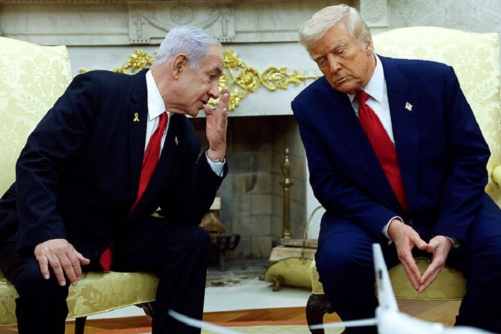 كاتب أميركي: مصلحة الولايات المتحدة تقتضي النأي بالنفس عن أجندة "إسرائيل" ضد إيران كاتب أميركي: مصلحة الولايات المتحدة تقتضي النأي بالنفس عن أجندة "إسرائيل" ضد إيران