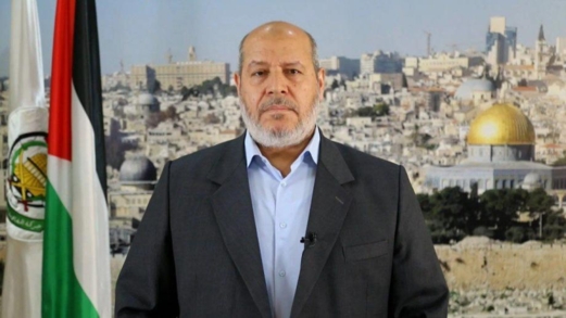 "حماس" تبدي استعدادها "للبدء الفوري في مفاوضات مكثفة"