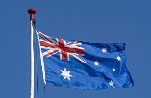 رئيس الوزراء الأسترالي يؤكد إرسال دبابات أبرامز قديمة إلى أوكرانيا